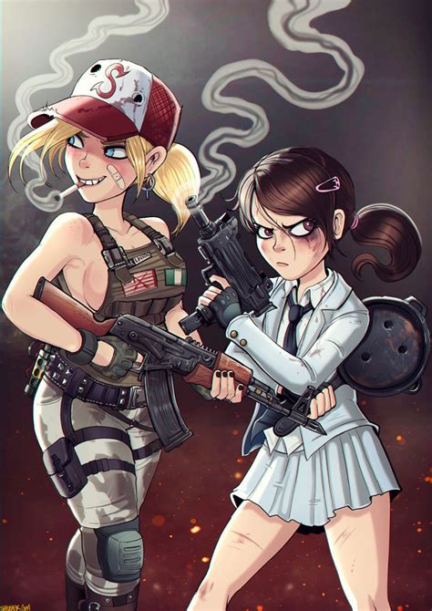 shadbase gamer girl